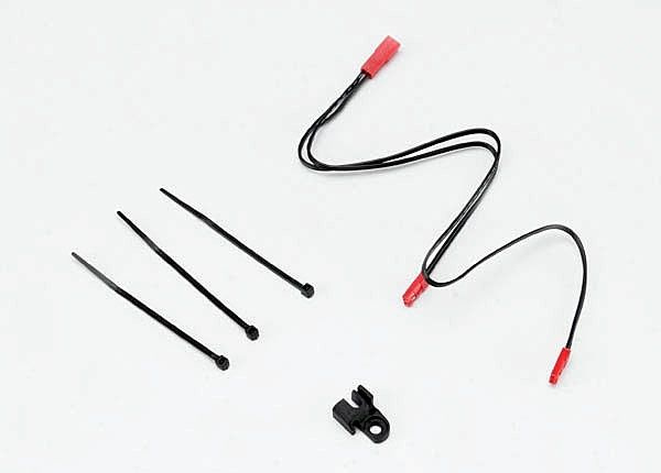 LED Set Centre Summit