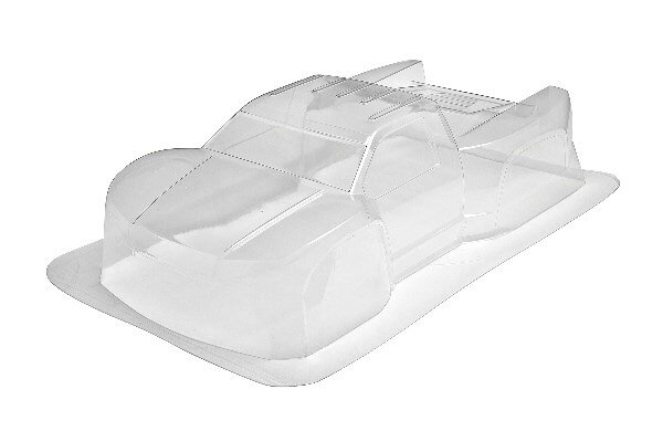 HPI HP105259 Skorpion Short Course Body