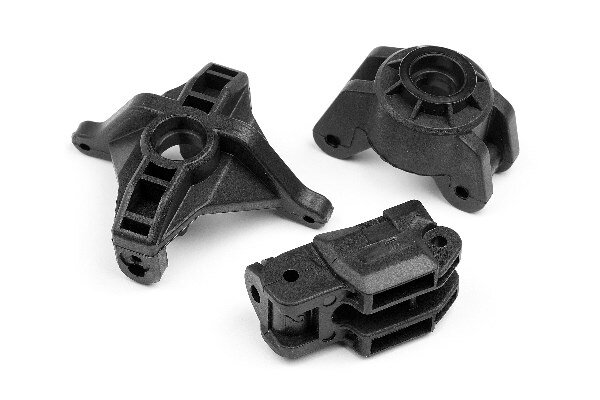 HPI HP105292 Upright Set