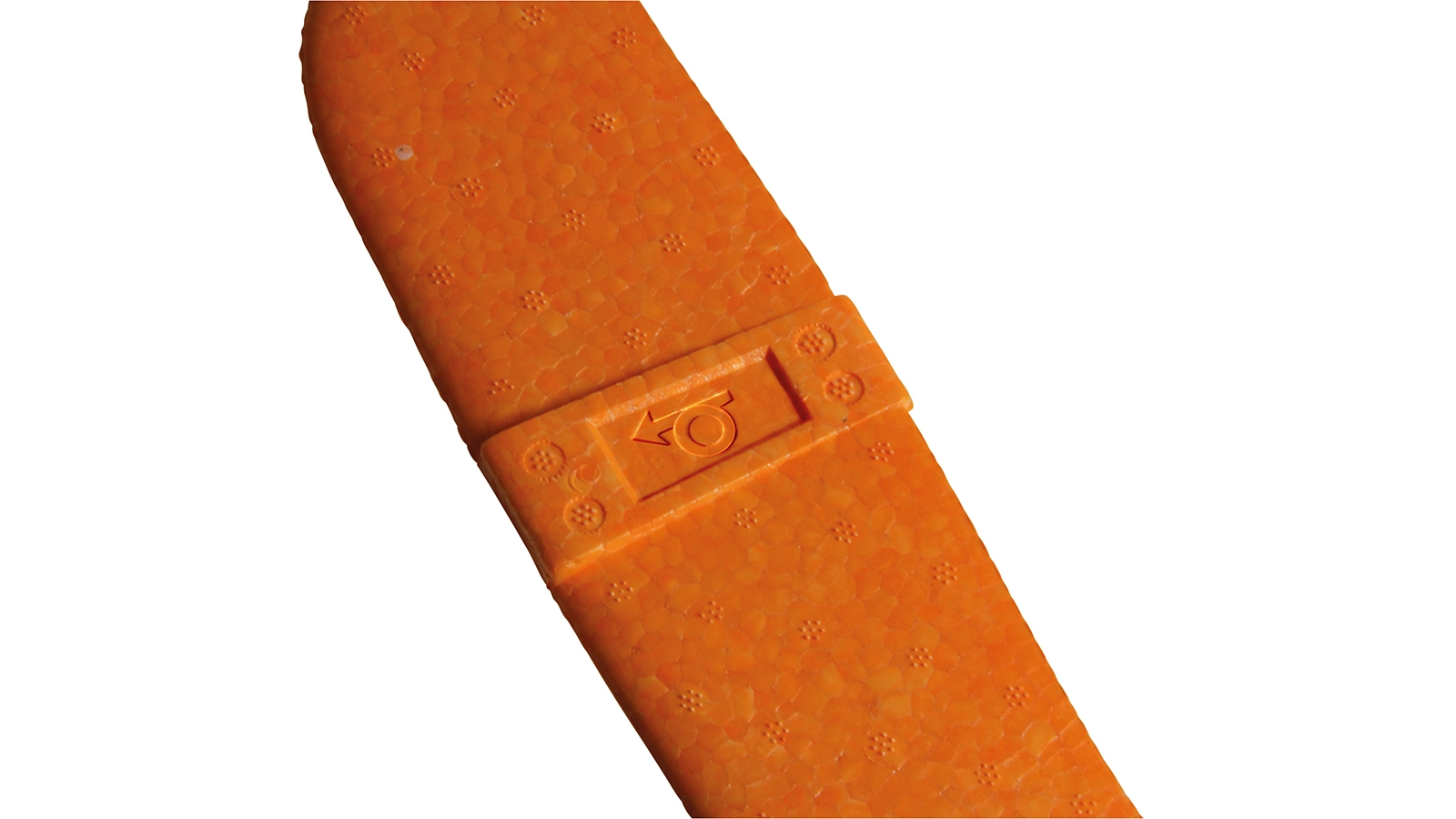 Multiplex Loopi Segelflygplan - 9