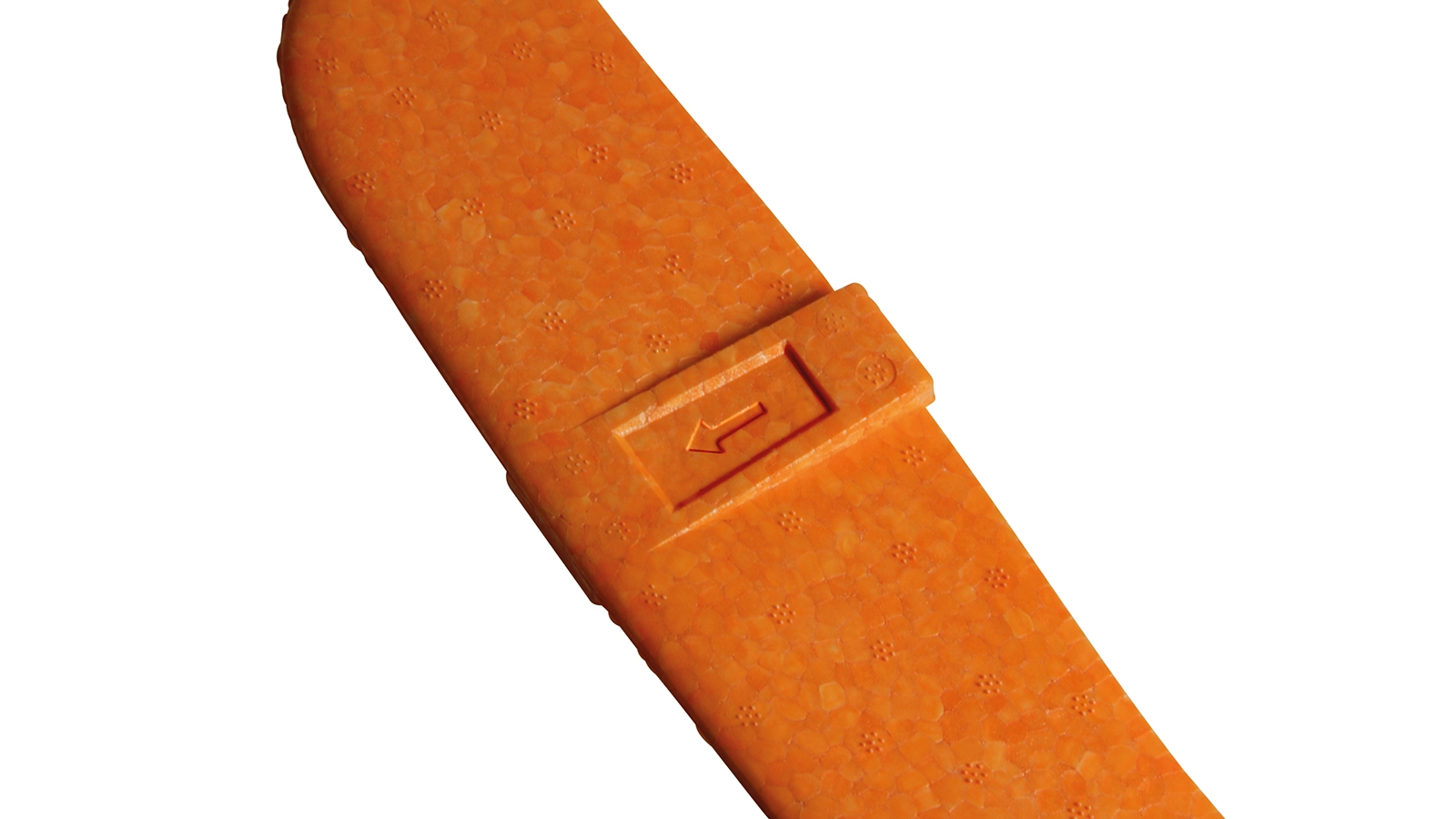 Multiplex Loopi Segelflygplan - 8