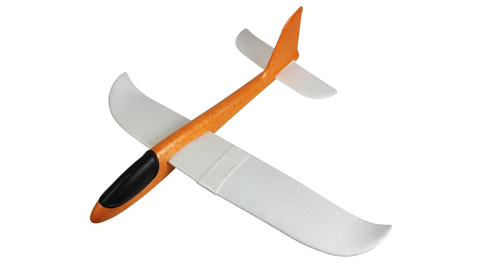 Multiplex Loopi Segelflygplan - 14