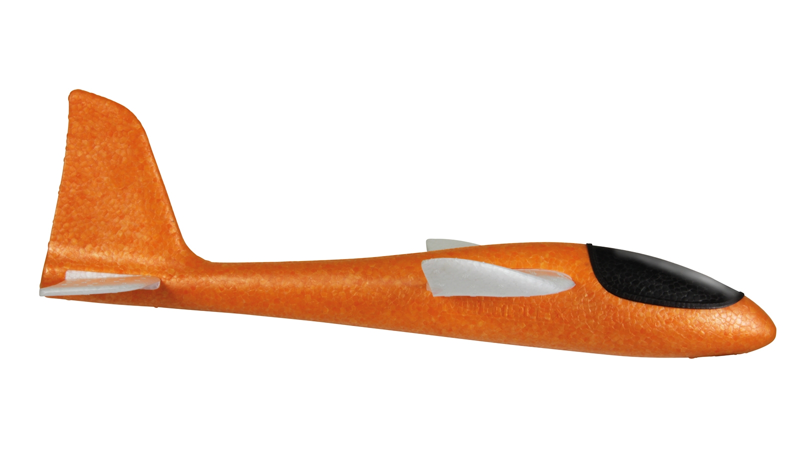 Multiplex Loopi Segelflygplan - 10