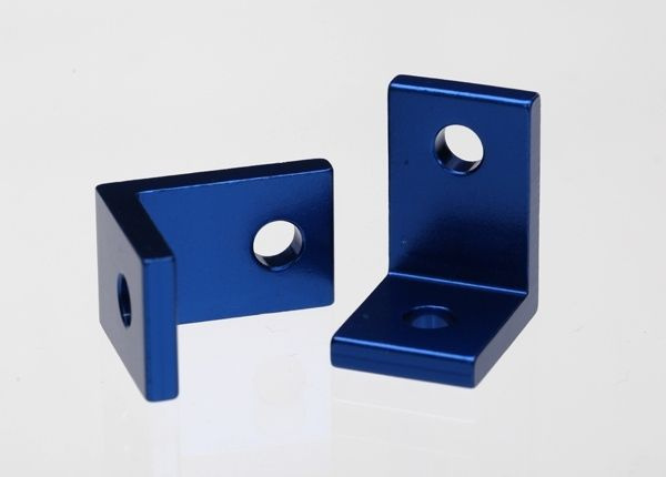 Drive Strut Mount (2) Spartan