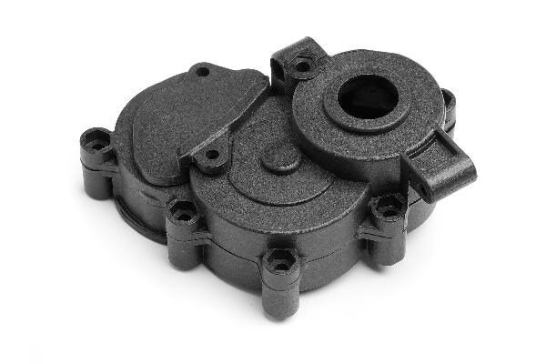 HPI HP105308 Center Gear Box Set
