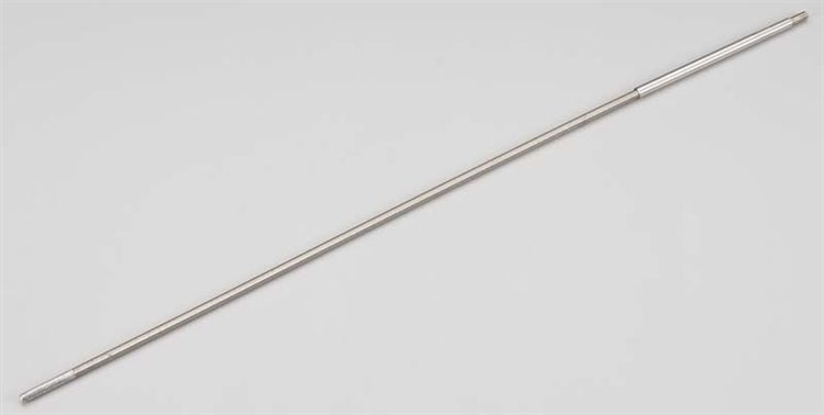 Traxxas 5729 Propelleraxel (Flex) Spartan