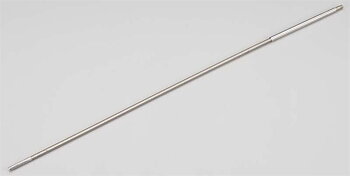 Traxxas 5729 Propelleraxel (Flex) Spartan