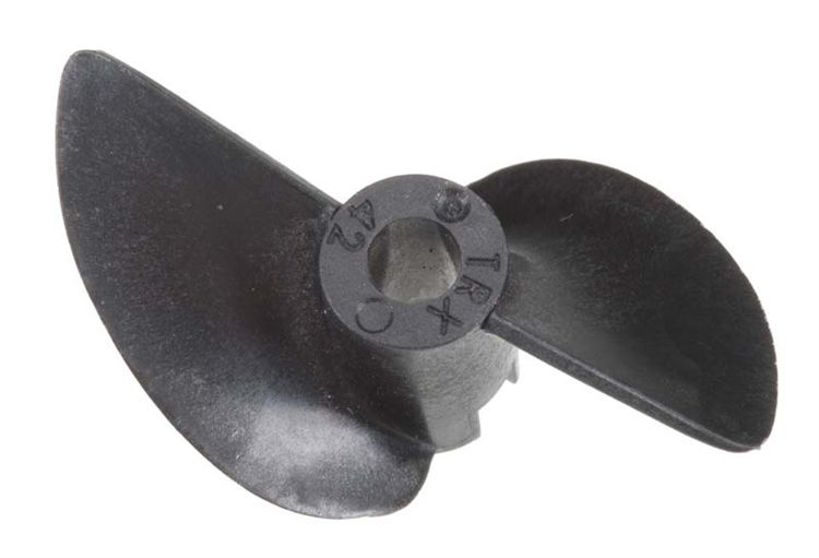 Propeller 42x59mm 1.4P