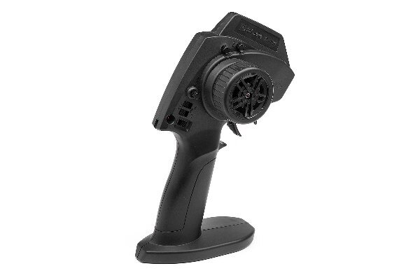 HPI HP105406 HPI HPTf-11 - 2.4Ghz Transmitter (2Ch)