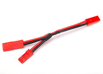 Traxxas 2261 Y-kabel BEC