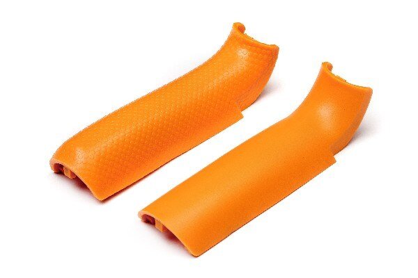 HPI HP105429 HPI HPTf-45 Grip (Small/Large)