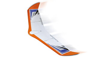 Multiplex FunWing Kit