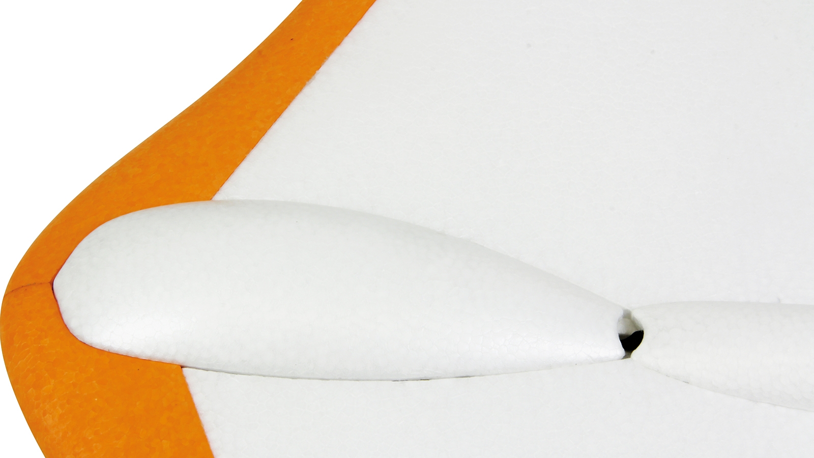 Multiplex FunWing Kit - 5