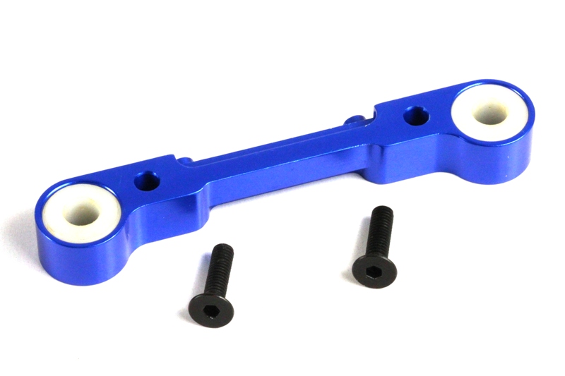 Rear Shock Tower for 1/5 scale