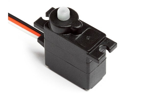 HPI HP105507 HPI HPSm-1 Micro Servo