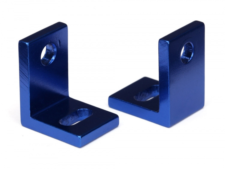 Drive Strut Mount (2) DCB M41