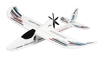 Multiplex Funnystar Kit