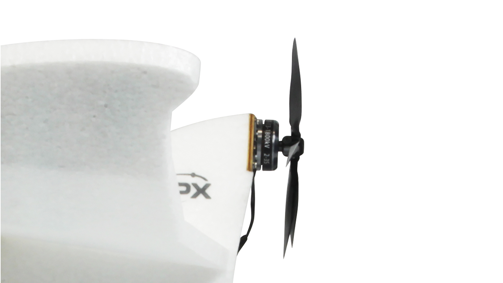 Multiplex Funnystar Kit - 2
