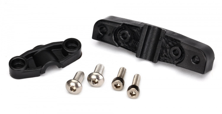 Traxxas 5778 Fäste för Flexaxel DCB M41