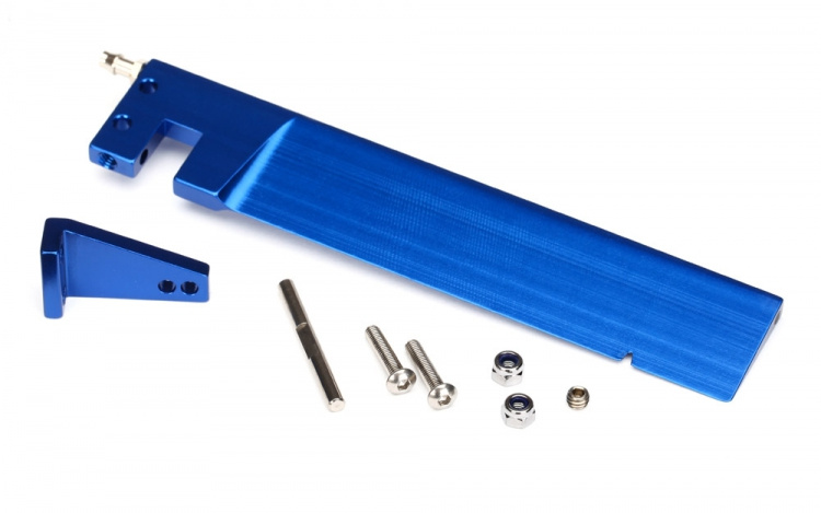 Traxxas 5779 Roder Alu DCB M41