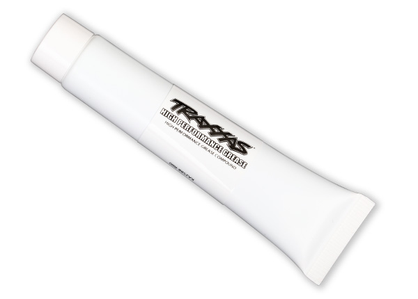 Grease Premium 20cc