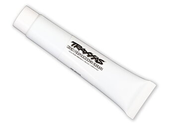Grease Premium 20cc