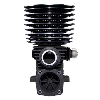O.S.Engine 1CC01 SPEED R21GT On-Road /T2060SC Combo