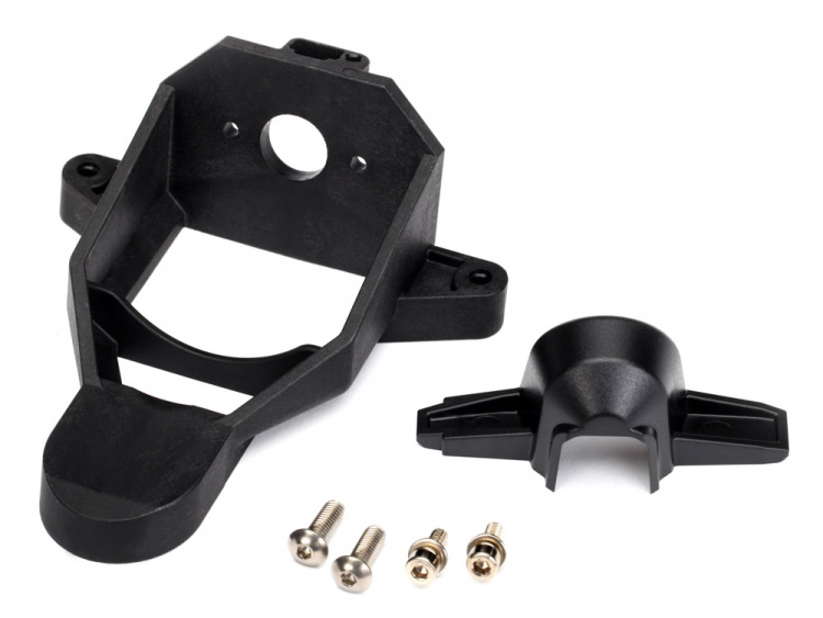 Motor Mount DCB M41
