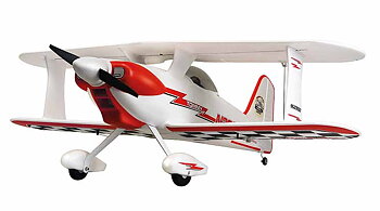 Multiplex Tommy Jr RR