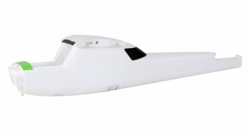 FMS Fuselage 1800mm Ranger