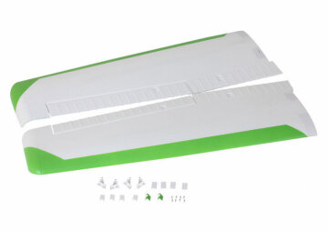 FMS Main wing 1800mm Ranger