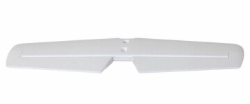 FMS Horizontal Stabilizer 1800mm Ranger