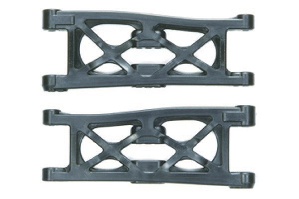 TAMIYA 51411 TRF201 F parts (F sus arm)