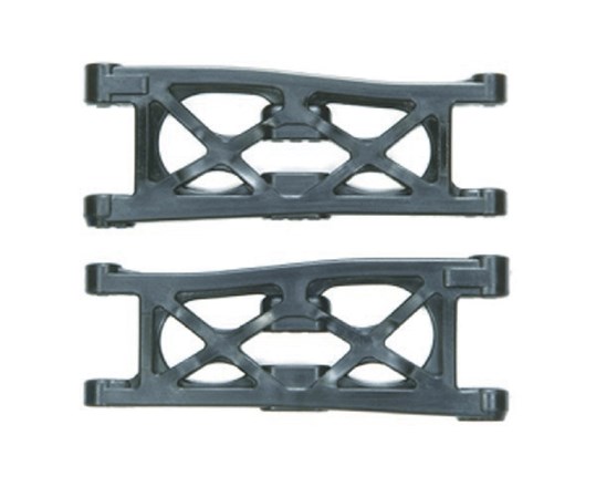 TAMIYA 51411 TRF201 F parts (F sus arm) - 2