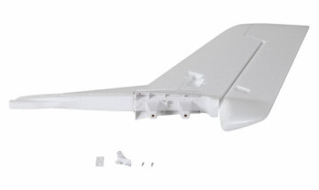 FMS Vertical Stabilizer 1800mm Ranger