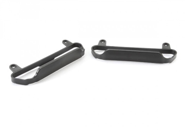 Traxxas 5823 Sidoskydd (Nerf Bars)  Slash 2WD