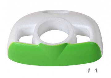 FMS Cowl 1800mm Ranger