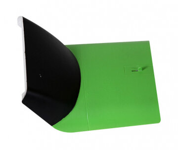 FMS Battery Cover 1800mm Ranger