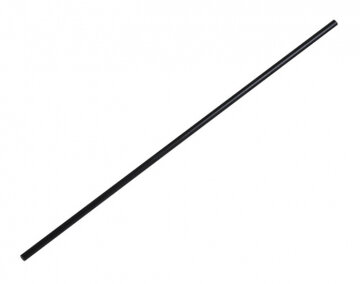 FMS Wing Spar 1800mm Ranger