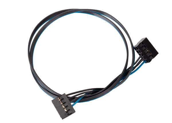 Traxxas 6565 Data Link Telemetriexpander (#6550X - #6590)