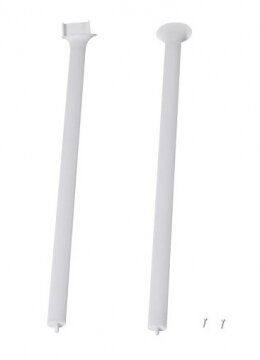 FMS Wing Struts 1800mm Ranger