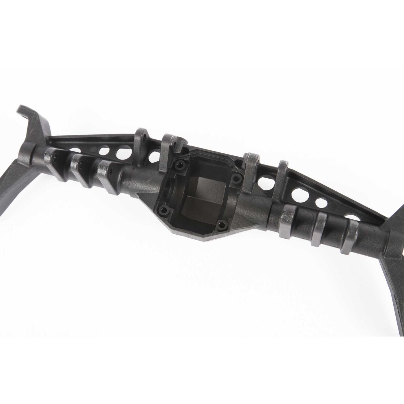 Axial Currie F9 Portal Axle Housing/3rd member FR: UTB - 3