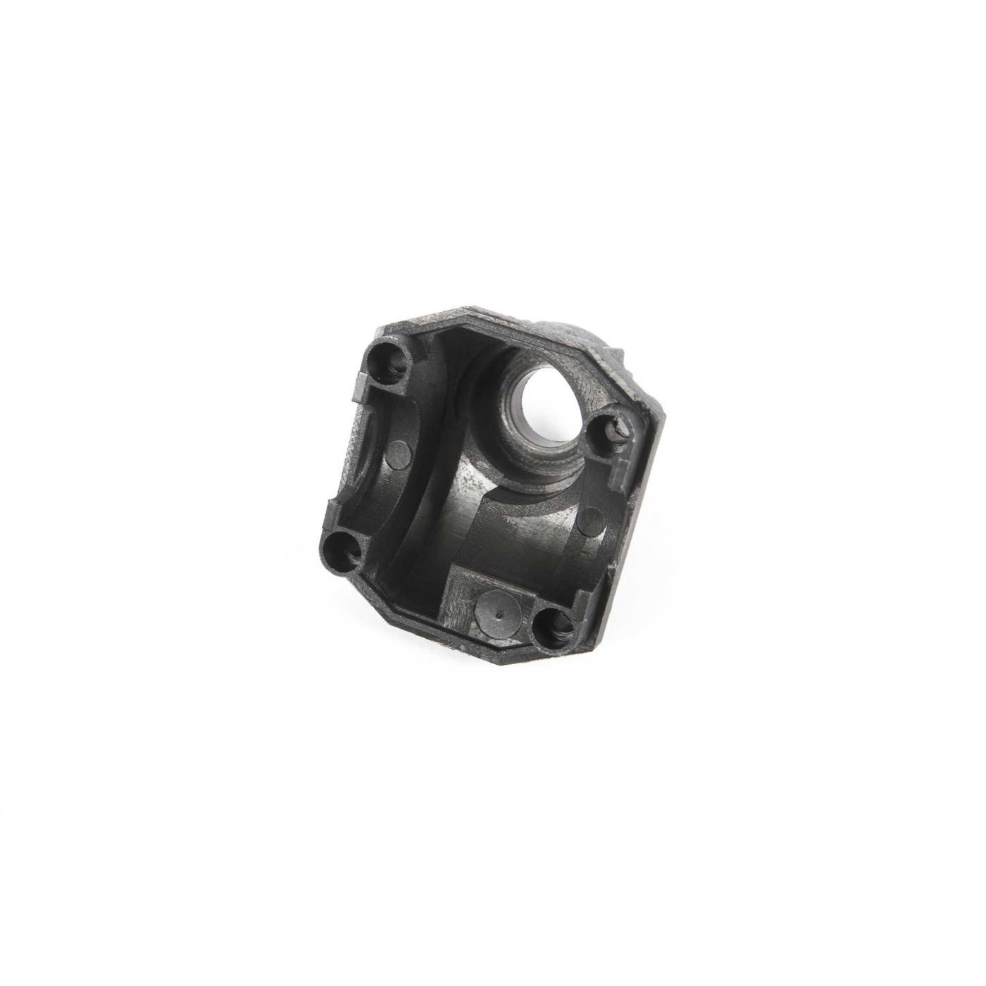 Axial Currie F9 Portal Axle Housing/3rd member FR: UTB - 4
