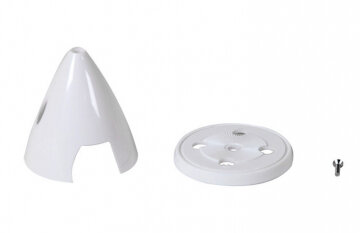 FMS Spinner 1800mm Ranger