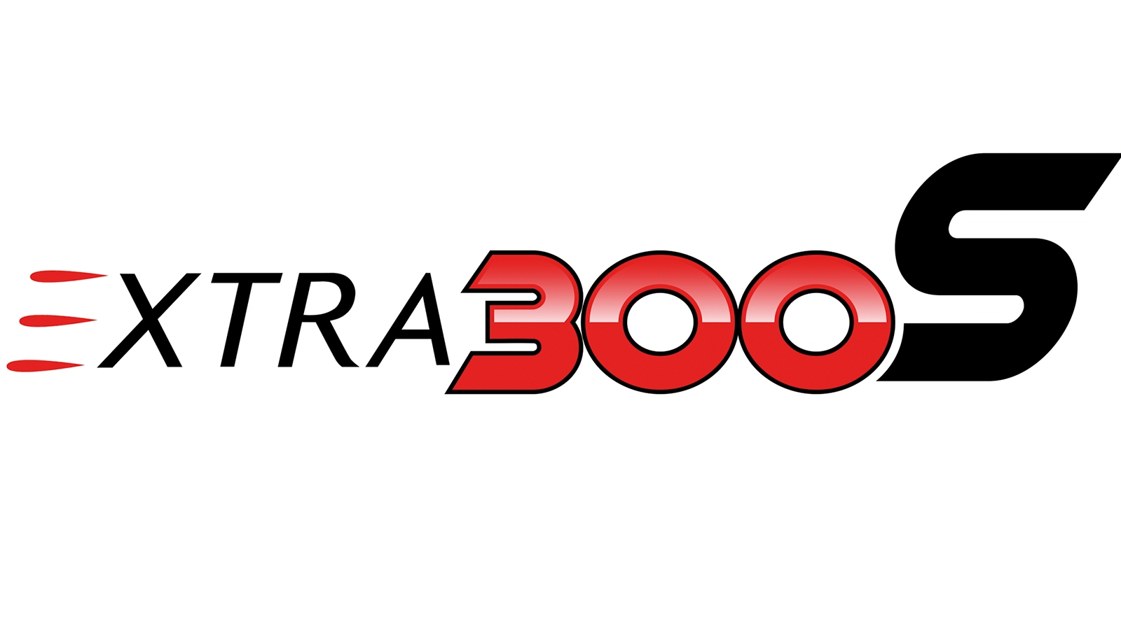 Multiplex Extra 300S RR - 7