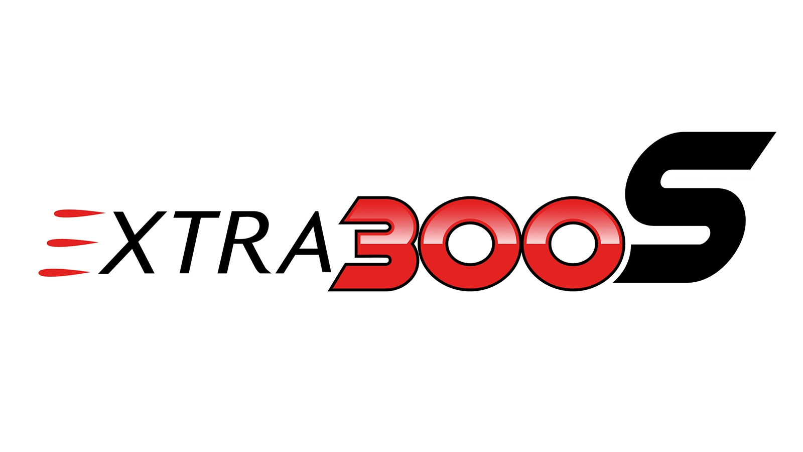 Multiplex Extra 300S RR - 8