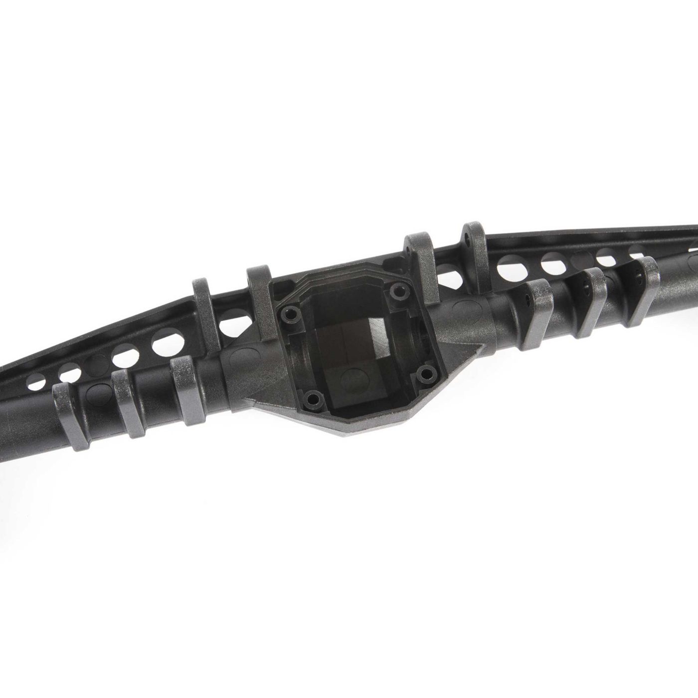 Axial AXI232005 Currie F9 Portal Axle Housing/3rd member RR: UTB - 3