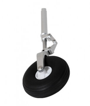 FMS Front Landing Gear Set 1800mm Ranger