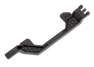 Battery Hold Down (for Short, 30mm High Batteries)