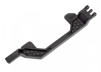 Battery Hold Down (for Short, 30mm High Batteries)